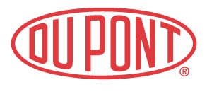 logo-dupont (1)