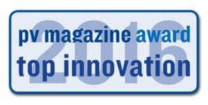 pv-magazine-top-innovation-02