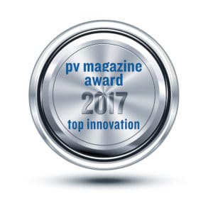 pvaward_top-innovation-2017